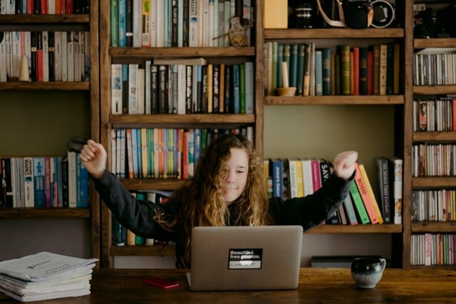 ontwikkelen Studie ontwikkelen Studie