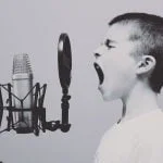 Joe FM