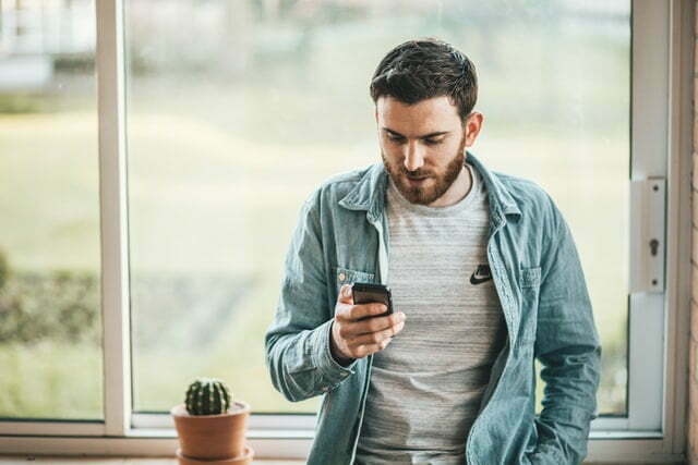 tarieven voor internet, tv en bellen tarieven voor internet, tv en bellen