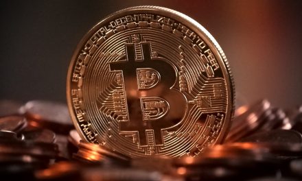 Heeft Bitcoin nog toekomst?