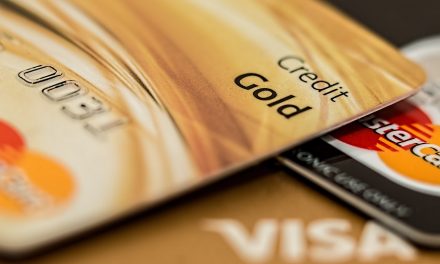 Hoe kun je gemakkelijk een creditcard aanvragen?