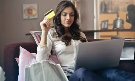 Payment service providers en betaalknoppen: hoe gebruik ik ze?
