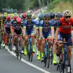 Een korte samenvatting: Wie is Wout Van Aert?