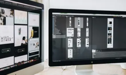 Voor welke opdrachten kunt u een webdesigner inschakelen?