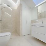 Energie en water besparen in de badkamer: interessante tips