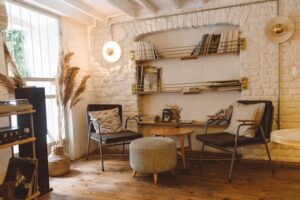 accessoires