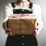 Met deze 6 memorabele relatiegeschenken laat je een blijvende indruk achter