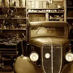 Is de auto nog een lang leven beschoren?