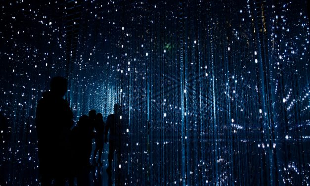 Waarom gereguleerde online platforms steeds belangrijker worden